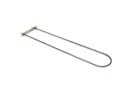 Bakers Pride 2N-L1223A Element; 240V-750W U [Ep28] (BKP2N-L1223A)