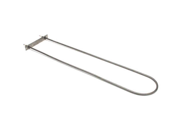 Bakers Pride 2N-L1224A Element; 240V-500W U [Ep28] (BKP2N-L1224A)