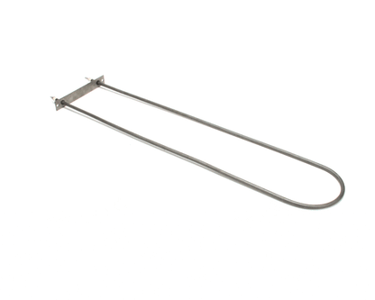 Bakers Pride 2N-L1224A Element; 240V-500W U [Ep28] (BKP2N-L1224A)