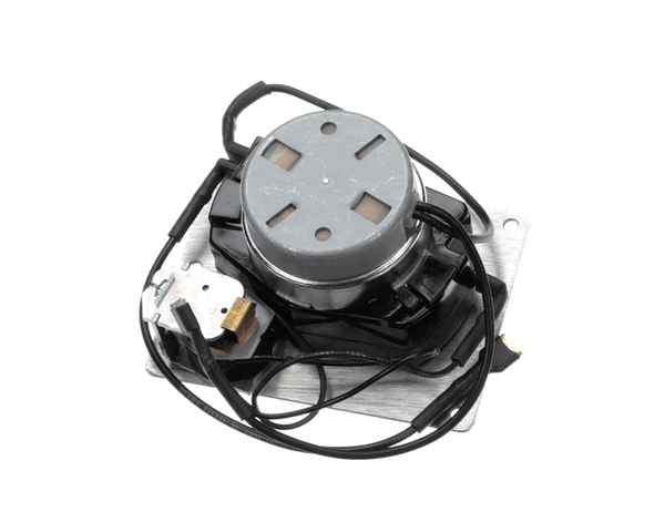 Bakers Pride BKP2P-1400160 Mechanical Timer, 60 Minutes, 115V, 60Hz (BKP2P-1400160)