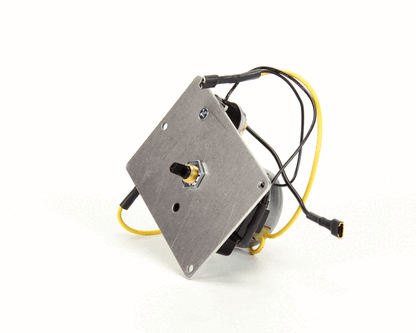 Bakers Pride BKP2P-M1384A Timer, 15 Minute, Mechanical, 240V, EP28/P (BKP2P-M1384A)