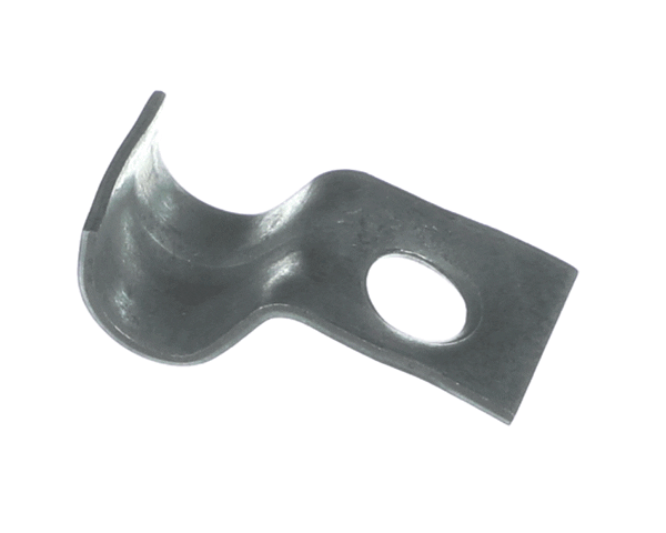 Bakers Pride 2P-P1042A Wire Clip; 5/16 Victor Pl (BKP2P-P1042A)