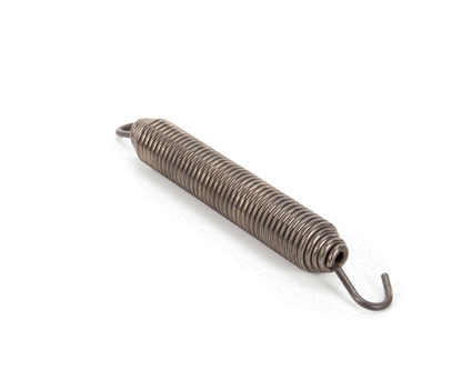 Bakers Pride 2P-S3002A Spring; Door; 1-3/8 Od X 11-5/ (BKP2P-S3002A)