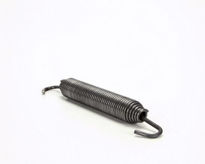 Bakers Pride 2P-S3003A Door Spring 1-1/8 inches Od X 9-3/4 inches (BKP2P-S3003A)