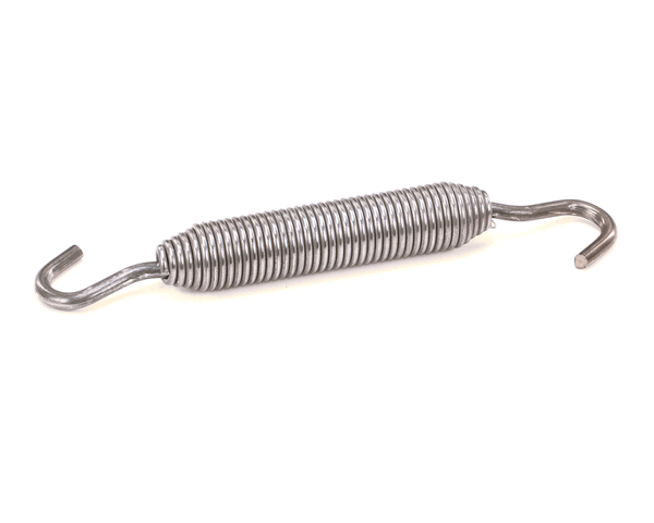 Bakers Pride BKP2P-S3004A Door Spring 12/16 inches OD x 6-3/4 inches Long REPLACEMENT BKPS3004A (BKP2P-S3004A)