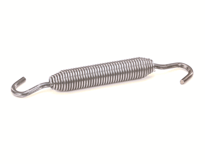 Bakers Pride BKP2P-S3004A Door Spring 12/16 inches OD x 6-3/4 inches Long REPLACEMENT BKPS3004A (BKP2P-S3004A)