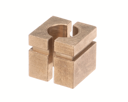 Bakers Pride 2P-S3239A Bearing; 1Sq. Door [Nawp Elec (BKP2P-S3239A)