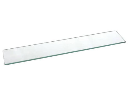 Bakers Pride 2Q-S1404A Glass; Door Window 4X20[Ep-2-2 (BKP2Q-S1404A)