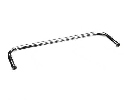 Bakers Pride 2R-S1002A Door Handle; 3/4 X 17-1/2 Bc (BKP2R-S1002A)