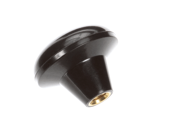Bakers Pride BKP2R-S1005A Knob, Push-Pull, 3/8-16, Flipper (BKP2R-S1005A)