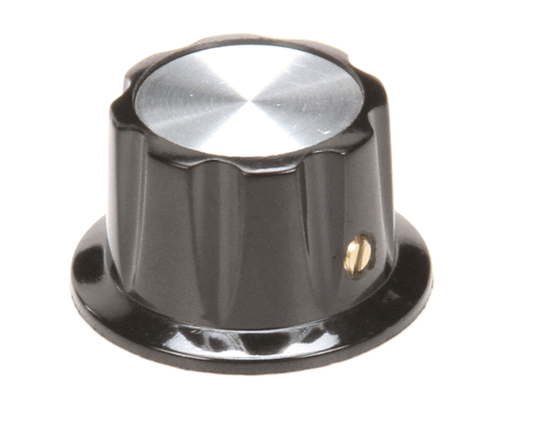 Bakers Pride BKP2R-S1205A Knob, Control (BKP2R-S1205A)