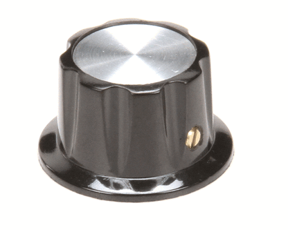 Bakers Pride BKP2R-S1205A Knob, Control (BKP2R-S1205A)
