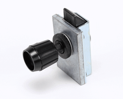 Bakers Pride BKP2R-S1346A Latch, Mini Quarter Turn BKPS1346A (BKP2R-S1346A)