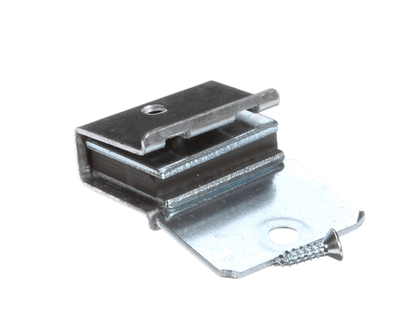 Bakers Pride 2R-S3203A Magnetic Match Assembly [Lrgas] (BKP2R-S3203A)