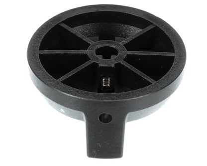 Bakers Pride 2R-Z24554 Knob, Gas Valve (BKP2R-Z24554)