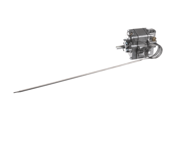 Bakers Pride 2T-M1005A Thermostat; 650F (BKP2T-M1005A)
