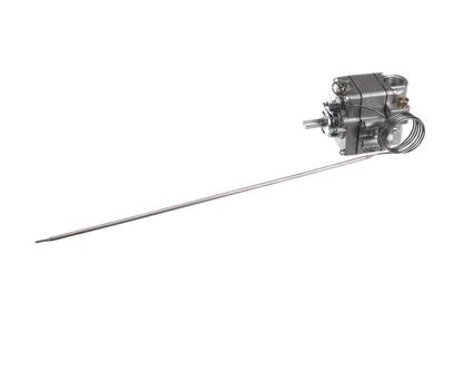 Bakers Pride 2T-M1005A Thermostat; 650F (BKP2T-M1005A)