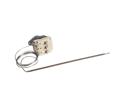 Bakers Pride 2T-M1192A Thermostat; 800'F;Hi-Ht;430'C (BKP2T-M1192A)