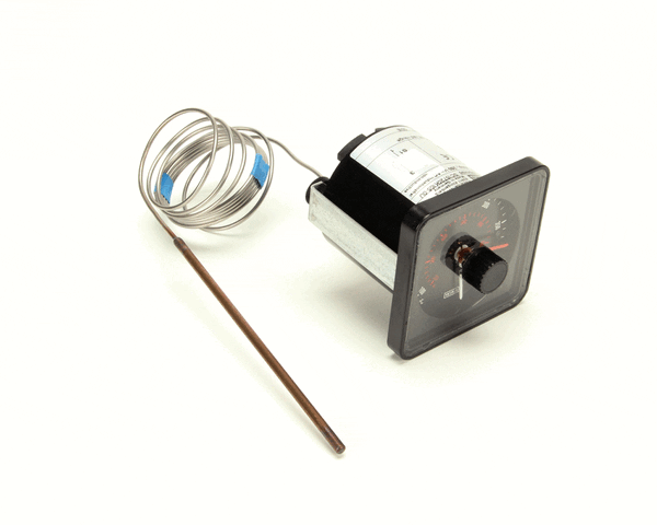 Bakers Pride 2T-M1481A Thermostat; 400 Deg Celsius [E (BKP2T-M1481A)