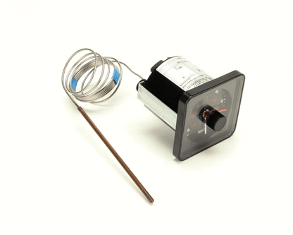 Bakers Pride 2T-M1481A Thermostat; 400 Deg Celsius [E (BKP2T-M1481A)