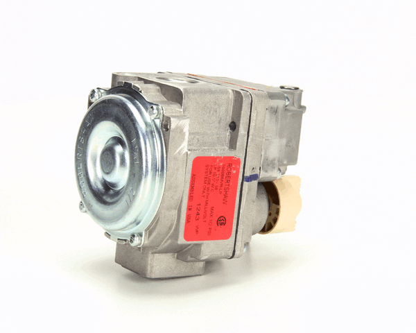 Bakers Pride 2V-R3124A Valve; 7000Bmvr Cmbi;1/2X1/2;1 (BKP2V-R3124A)