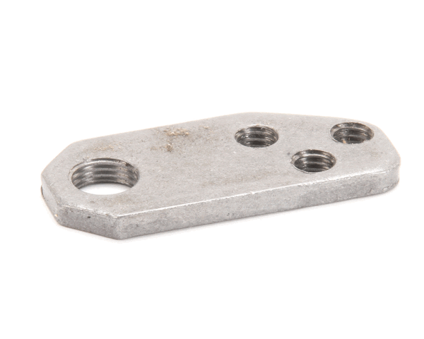 Bakers Pride 2V-S3275A Door Spring Arm; 2.780[Ep;Gp;& (BKP2V-S3275A)