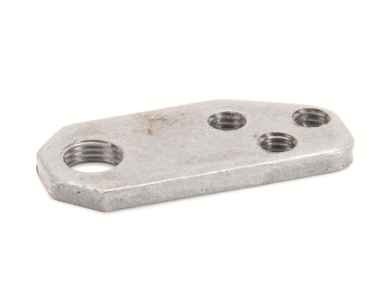 Bakers Pride 2V-S3275A Door Spring Arm; 2.780[Ep;Gp;& (BKP2V-S3275A)