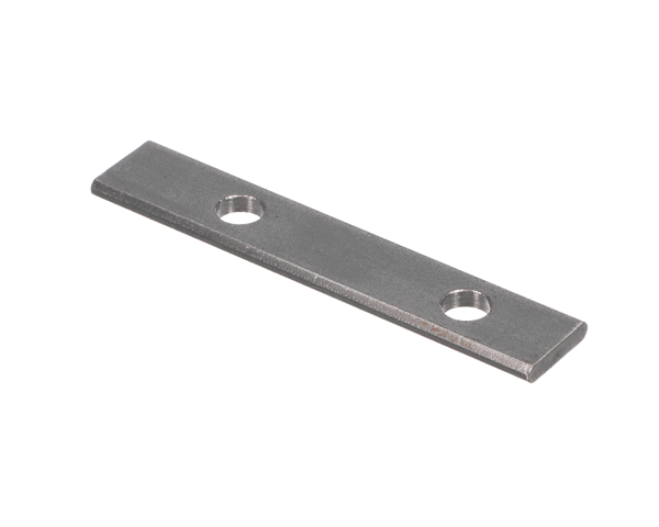 Bakers Pride 2W-75000028 Shim; 3/16 Y6/8 Door (BKP2W-75000028)