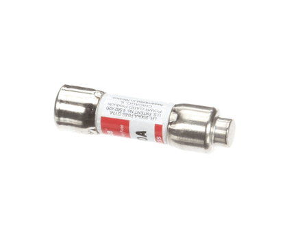 Bakers Pride 3110017 Fuse, 30 Amp Class Cc 600V (BKP3110017)
