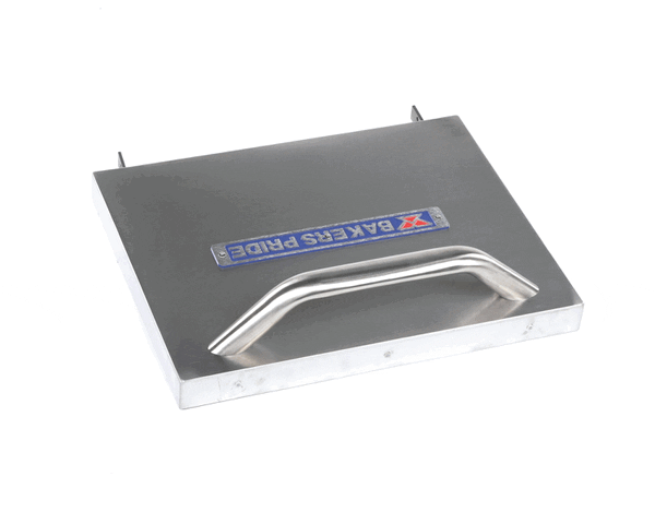 Bakers Pride 390134 Door, Assembly 20 Oven (BKP390134)