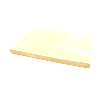 Bakers Pride 4N-T1106Y Baking Deck; Ceramic[1 Pc/Bxd] (BKP4N-T1106Y)