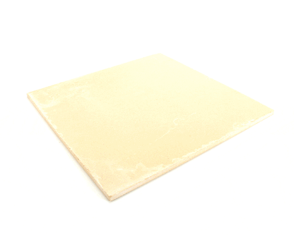 Bakers Pride 4N-T1121X Baking Deck; Ceramic[2 Pc/Bxd] (BKP4N-T1121X)