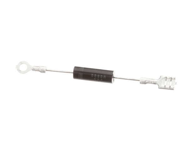 Bakers Pride 54001600 Diode 12000V 500Ma (BKP54001600)