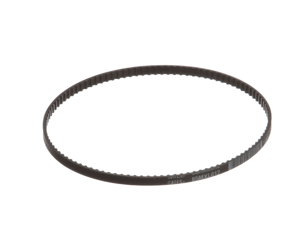 Bakers Pride 8400490 Stirrer Motor Drive Belt (BKP8400490)