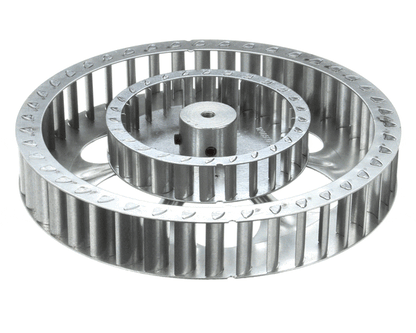 Bakers Pride As-1200500 Blower Fan Wheel (BKPAS-1200500)