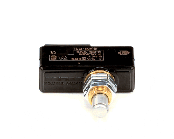 Bakers Pride As-1300240 Door Switch (BKPAS-1300240)