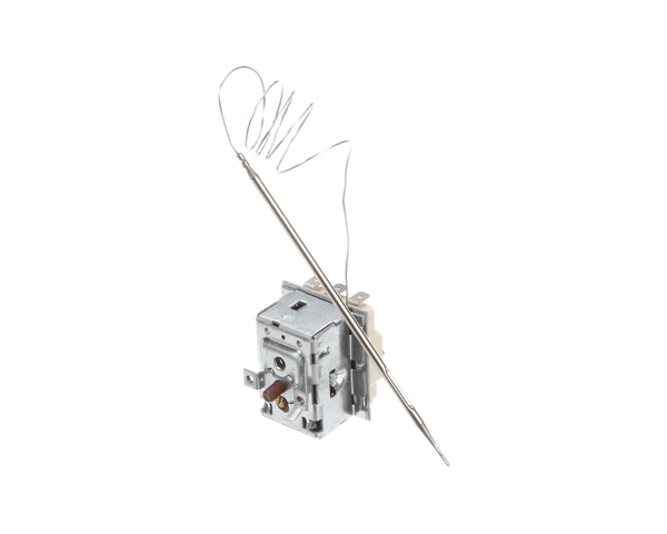 Bakers Pride As-1380300 High Temperature Limit Switch (BKPAS-1380300)
