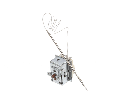 Bakers Pride As-1380300 High Temperature Limit Switch (BKPAS-1380300)