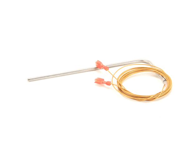 Bakers Pride BKPAS-1400120 Probe, RTD, Convection Oven (BKPAS-1400120)