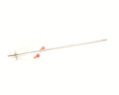 Bakers Pride AS-1400125 temperature probe, rtd, bco & gd models BKP1400125 (BKPAS-1400125)