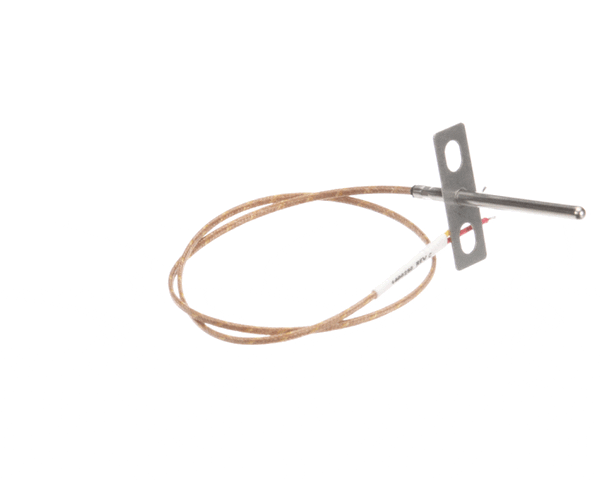 Bakers Pride As-1400250 Thermocouple, Type K, W/Mount (BKPAS-1400250)