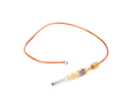 Bakers Pride As-1473103 Thermocouple (BKPAS-1473103)