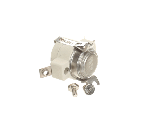 Bakers Pride As-1486500 Thermostat, High Limit, 5 (BKPAS-1486500)