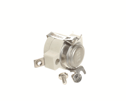 Bakers Pride As-1486500 Thermostat, High Limit, 5 (BKPAS-1486500)