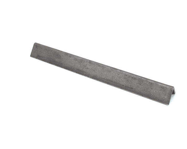 Bakers Pride BKPAS-2065844 Radiant, Cast Iron, Heavy Duty, Cookline REPLACES AS-2065844 (BKPAS-2065844)