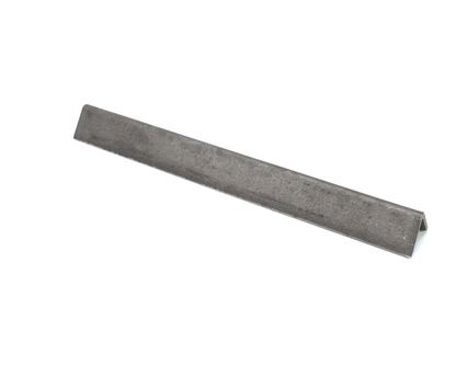 Bakers Pride BKPAS-2065844 Radiant, Cast Iron, Heavy Duty, Cookline REPLACES AS-2065844 (BKPAS-2065844)