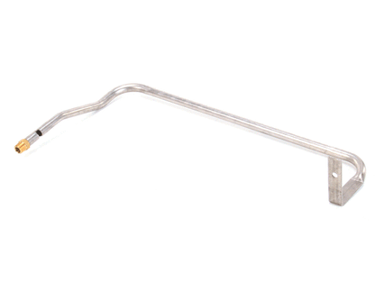 Bakers Pride As-2065860 Carry Over, Pilot Nat #71 Conv (BKPAS-2065860)