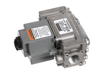 Bakers Pride As-2065869 Valve; Combination Nat 50/60 Hz 24Vac (BKPAS-2065869)