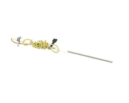 Bakers Pride BKPAS-2065870 Flame Sensor (BKPAS-2065870)