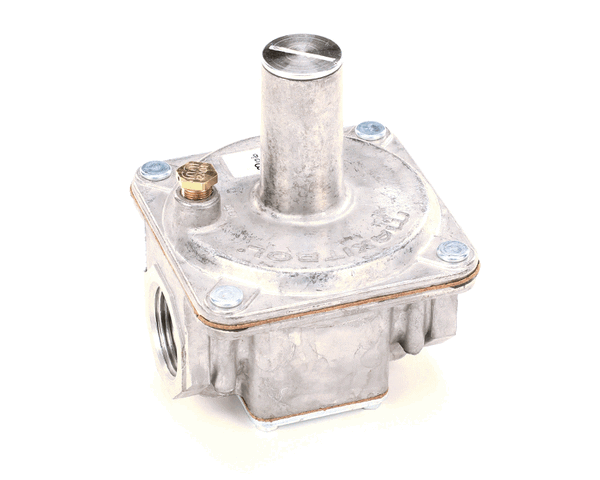 Bakers Pride As-2067305 Regulator 3.5" Wc 1" Inlet (BKPAS-2067305)